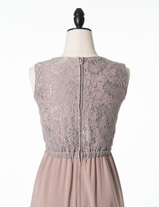 Fine Feathers・TU2302-GBE