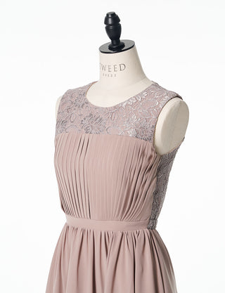 Fine Feathers・TU2302-GBE