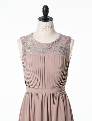 Fine Feathers・TU2302-GBE