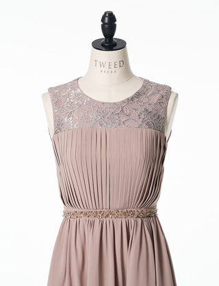 Fine Feathers・TU2302-GBE