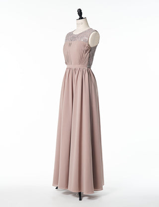 Fine Feathers・TU2302-GBE