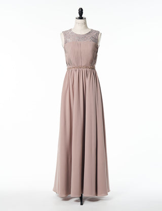 Fine Feathers・TU2302-GBE