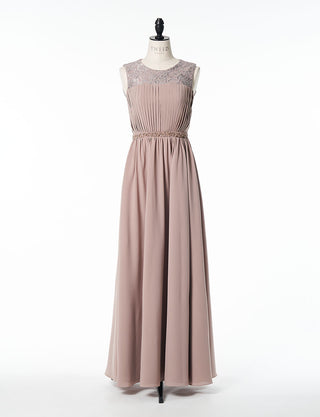 Fine Feathers・TU2302-GBE