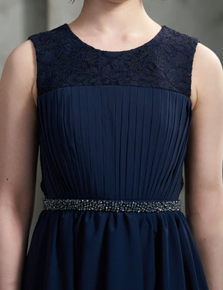 Fine Feathers・TU2302-DNY