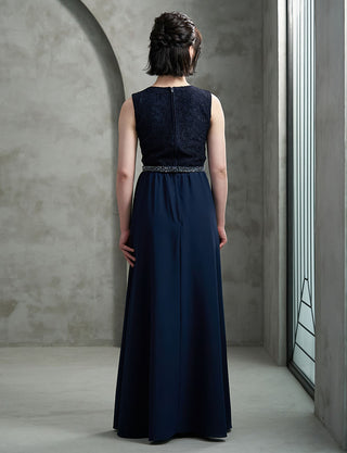 Fine Feathers・TU2302-DNY