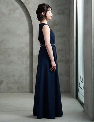 Fine Feathers・TU2302-DNY