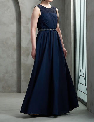 Fine Feathers・TU2302-DNY