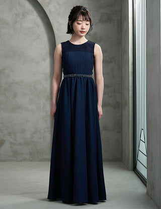 Fine Feathers・TU2302-DNY