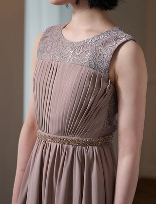 Fine Feathers・TU2302-GBE