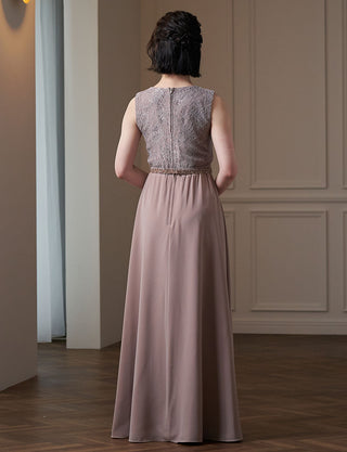 Fine Feathers・TU2302-GBE