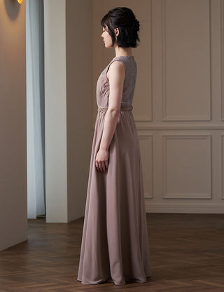 Fine Feathers・TU2302-GBE