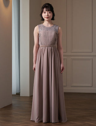 Fine Feathers・TU2302-GBE