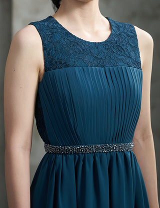 Fine Feathers・TU2302-PTGN