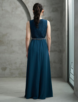 Fine Feathers・TU2302-PTGN