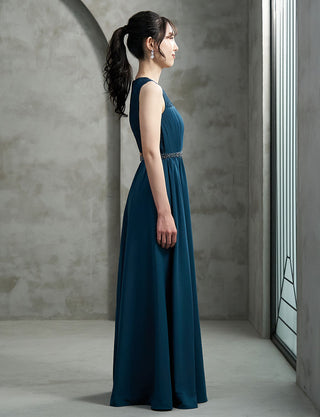 Fine Feathers・TU2302-PTGN