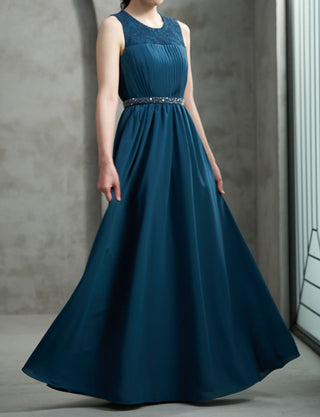 Fine Feathers・TU2302-PTGN