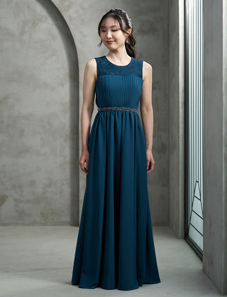 Fine Feathers・TU2302-PTGN