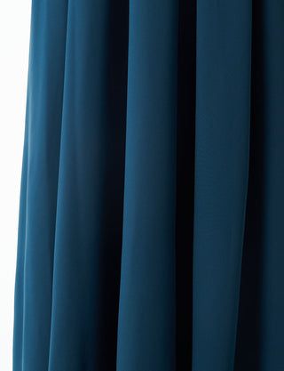 Fine Feathers・TU2302-PTGN