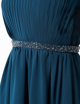 Fine Feathers・TU2302-PTGN