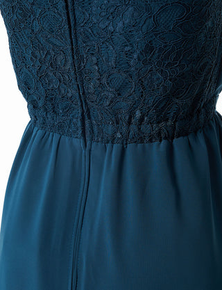 Fine Feathers・TU2302-PTGN