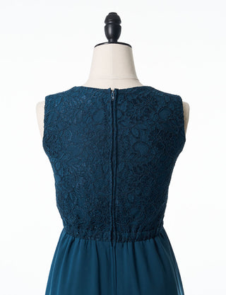 Fine Feathers・TU2302-PTGN