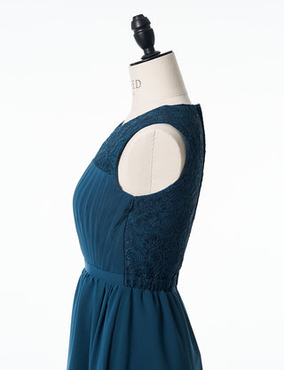 Fine Feathers・TU2302-PTGN