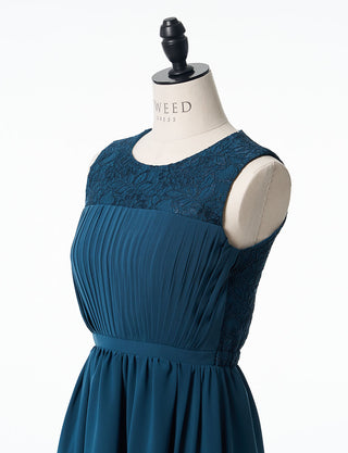 Fine Feathers・TU2302-PTGN