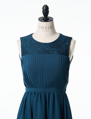 Fine Feathers・TU2302-PTGN