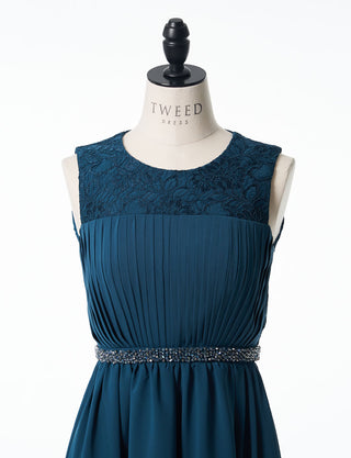 Fine Feathers・TU2302-PTGN