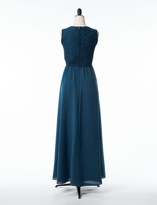 Fine Feathers・TU2302-PTGN