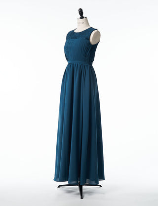 Fine Feathers・TU2302-PTGN