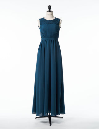 Fine Feathers・TU2302-PTGN