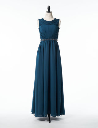 Fine Feathers・TU2302-PTGN