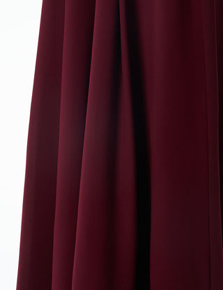 Fine Feathers・TU2303-BGD