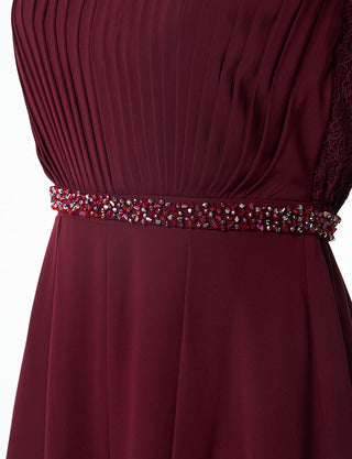 Fine Feathers・TU2303-BGD