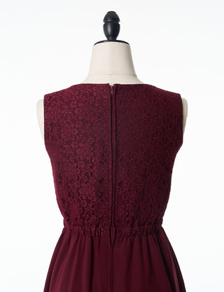 Fine Feathers・TU2303-BGD