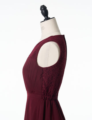 Fine Feathers・TU2303-BGD