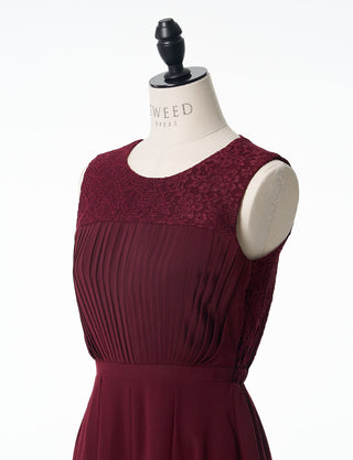 Fine Feathers・TU2303-BGD