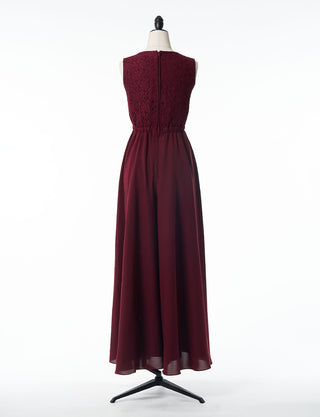 Fine Feathers・TU2303-BGD