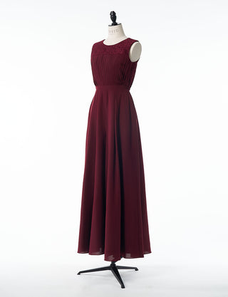 Fine Feathers・TU2303-BGD