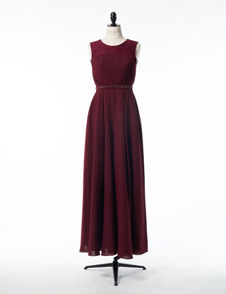 Fine Feathers・TU2303-BGD