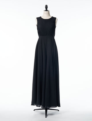 Fine Feathers・TU2303-BK