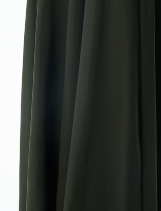 Fine Feathers・TU2303-MGN