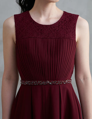 Fine Feathers・TU2303-BGD