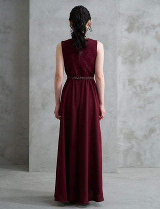 Fine Feathers・TU2303-BGD