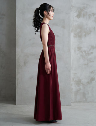 Fine Feathers・TU2303-BGD