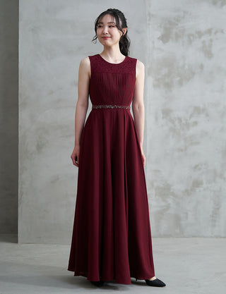 Fine Feathers・TU2303-BGD