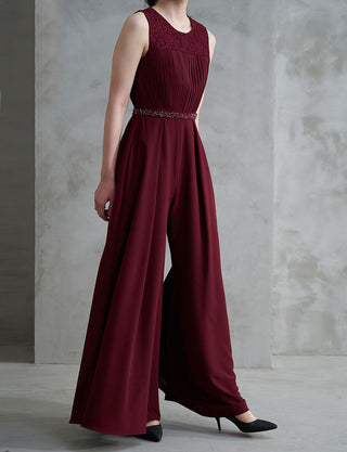 Fine Feathers・TU2303-BGD