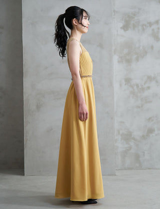 Fine Feathers・TU2303-YGD