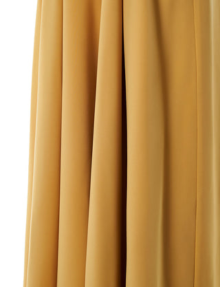 Fine Feathers・TU2303-YGD